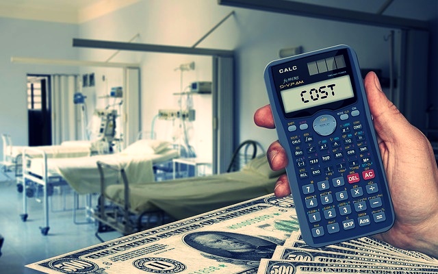 警察官予備校の費用【リターンの大きい投資】